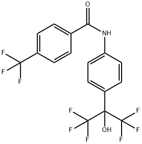 CAS 1246525-60-9