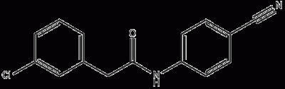 CAS 1274611-43-6