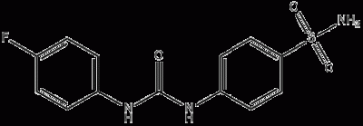 CAS 178606-66-1