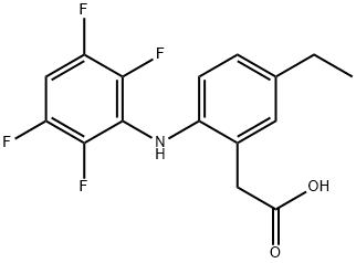 CAS 220991-32-2