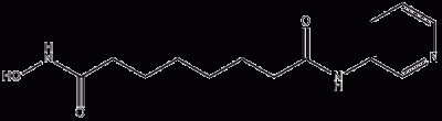 CAS 382180-17-8