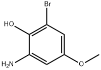 CAS 206872-01-7