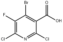 CAS 1526945-64-1