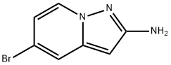 CAS 1507592-34-8