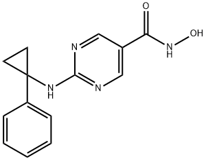 CAS 1375465-91-0