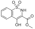 CAS 35511-14-9