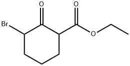 CAS 30132-23-1
