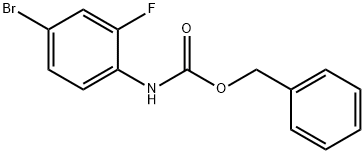 CAS 1259078-16-4