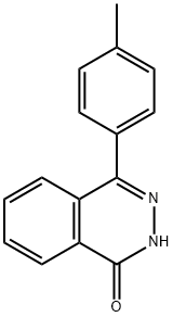 CAS 51334-85-1
