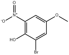 CAS 115929-59-4