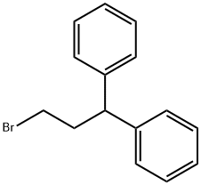 CAS 20017-68-9