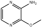 CAS 4774-10-1